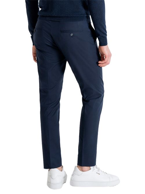 ANTONY MORATO Slim Fit trousers ANTONY MORATO | MMTS000367064